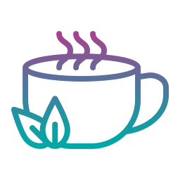 teetasse icon