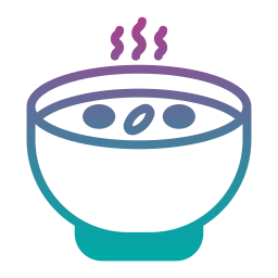 Soup icon