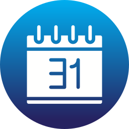 kalender icon