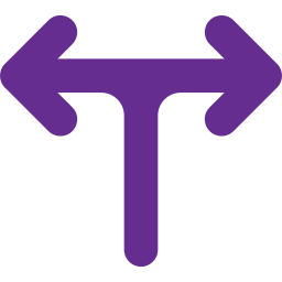 teilt icon