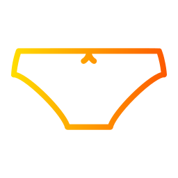 Underwear icon