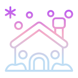 House icon