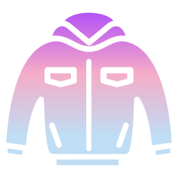 ジャケット icon