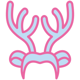 Antlers icon