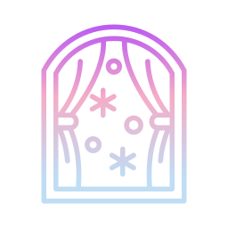 Window icon