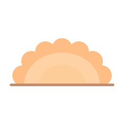 empanada icona