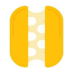 gegrillt icon