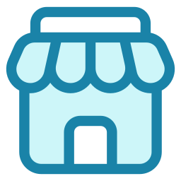 Store icon