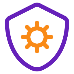 antivirus icono