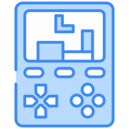 tetris icon