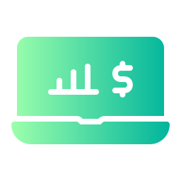 会計システム icon