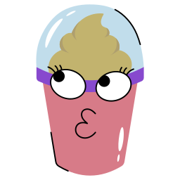 milchshake icon