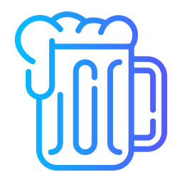 Beer icon