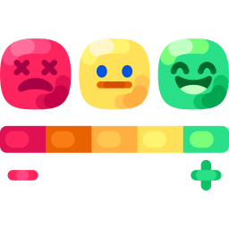 emoji de commentaires Icône