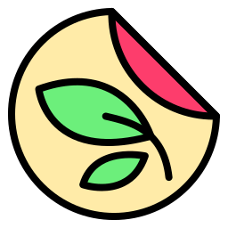 Eco icon