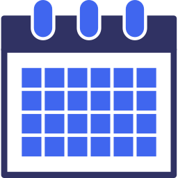 kalender icon