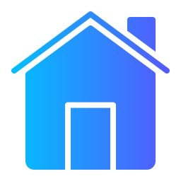 Home icon