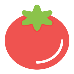 トマト icon
