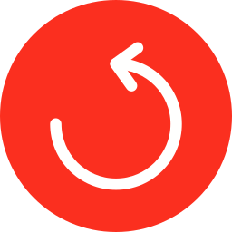 Restart icon