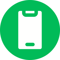 smartphone icon