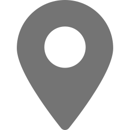 Location icon