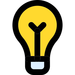 Idea icon