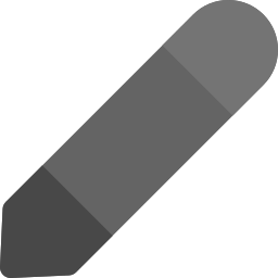 Pencil icon