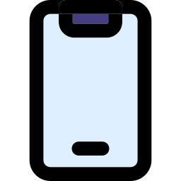 smartphone icon