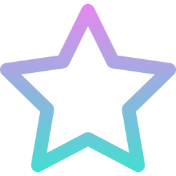 Star icon