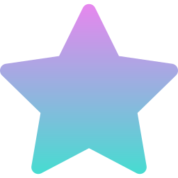 Star icon