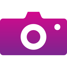 Camera icon