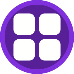 apps icon