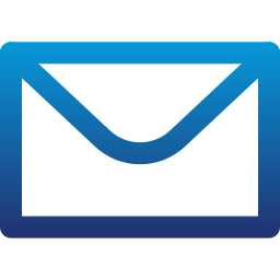 Mail icon