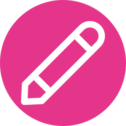 bleistift icon