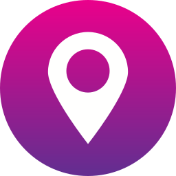 Location icon