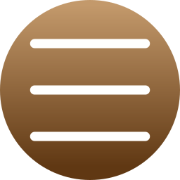 메뉴바 icon
