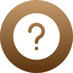 Question icon