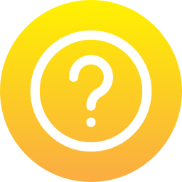 Question icon