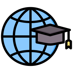 Elearning icon