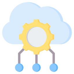 Api icon