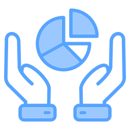 datenmanagement icon