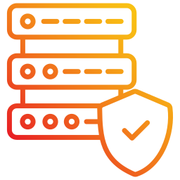 Data security icon