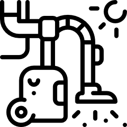 Вакуум иконка