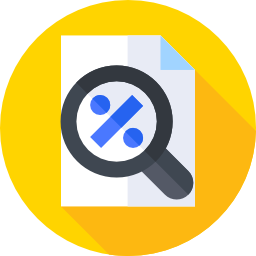 Search icon