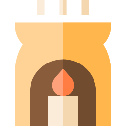 aromatherapie icon