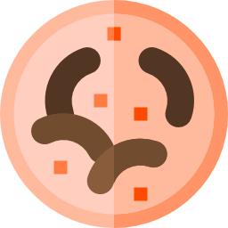 Leech icon