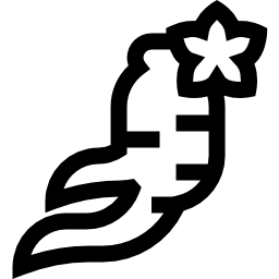 ginseng icon