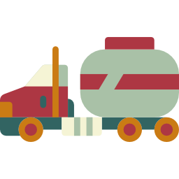 tanklaster icon