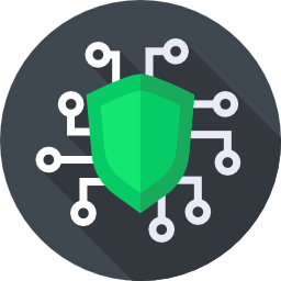 Security icon