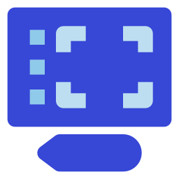 grafiktablet icon